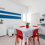 Nicola House
