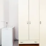 Nicola House * チェルヴィア