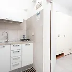 アパート Nicola House チェルヴィア