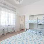 Nicola House アパート チェルヴィア