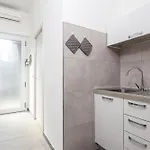 Nicola House * チェルヴィア