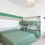 Nicola House チェルヴィア