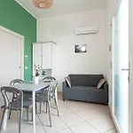 Nicola House