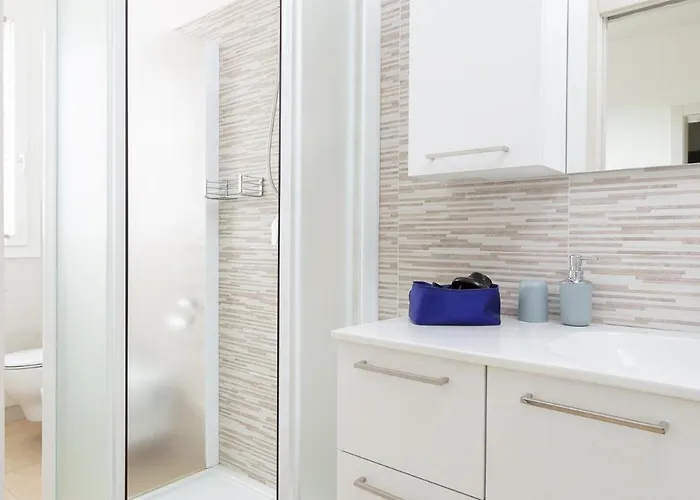 Apartment Nicola House Cervia