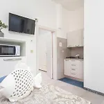 Nicola House *