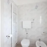 Nicola House Cervia