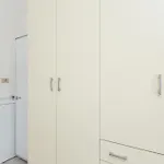 Lägenhet Nicola House *