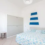 Nicola House *