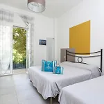 Nicola House Cervia