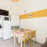 Nicola House * Cervia