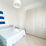 Nicola House *