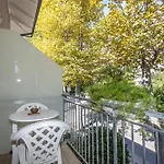Nicola House * Cervia