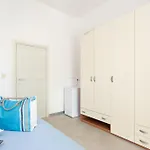 Nicola House Lägenhet Cervia