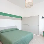Nicola House Lägenhet Cervia