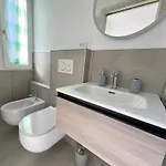 Nicola House * Cervia