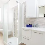 Lägenhet Nicola House Cervia