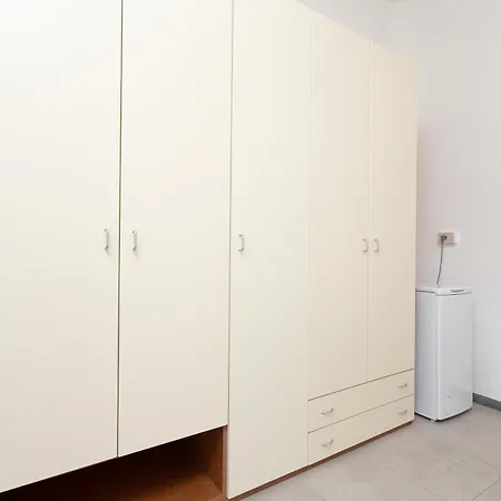 Nicola House * Cervia