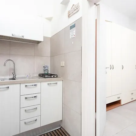 Appartamento Nicola House Cervia