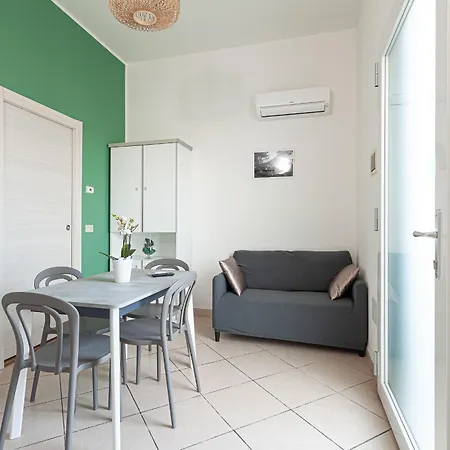 Nicola House