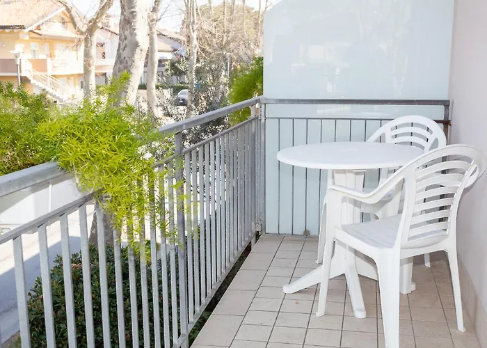 Appartamento Nicola House *